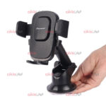 هولدر Pioneer مدل H43 ویژگی تلسکوپی جرثقیلی - Image 6