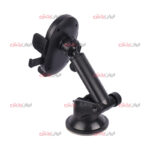 هولدر Pioneer مدل H44 ویژگی تلسکوپی جرثقیلی - Image 3
