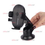 هولدر Pioneer مدل H44 ویژگی تلسکوپی جرثقیلی - Image 4
