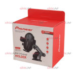 هولدر Pioneer مدل H44 ویژگی تلسکوپی جرثقیلی - Image 5