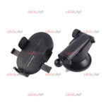 هولدر Pioneer مدل H44 ویژگی تلسکوپی جرثقیلی - Image 6