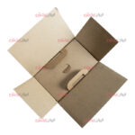 کلگی شارژر Apple مدل 40W Dynamic Power ویژگی سرجعبه اپل استور - Image 5