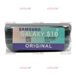 هندزفری SMAUSNG مدل Type-C IG955 ویژگی پک شیشه ای YSS اورجینال 100% - Image 4