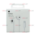 هندزفری-apple-lightning-عمده