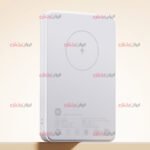 پاوربانک وایرلس XIAOMI مدل 10000 میلی آمپر WPB1007MI ویژگی مگ سیف دار 33 وات - Image 7