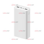 پاوربانک-XIAOMI-30000-mah-PB3018zm-عمده