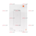 پاوربانک XIAOMI مدل 30000 میلی آمپر PB3018ZM Global - Image 3