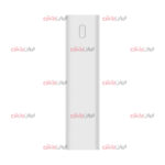 پاوربانک XIAOMI مدل 30000 میلی آمپر PB3018ZM Global - Image 6