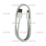 کابل شارژ XIAOMI مدل سرجعبه ویژگی NEW - Image 4