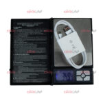 کابل شارژ XIAOMI مدل سرجعبه ویژگی NEW - Image 5