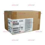 کلگی APPLE مدل 20W با ic اورجینال ویژگی NFC دار - Image 5