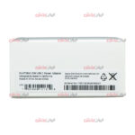 کلگی APPLE مدل 20W با ic اورجینال ویژگی NFC دار - Image 7