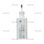 کلگی شارژر XIAOMI مدل 33W ویژگی High Copy - Image 3