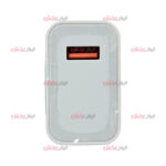 کلگی شارژر XIAOMI مدل 33W ویژگی High Copy - Image 4