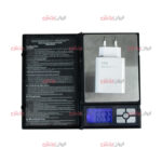 کلگی شارژر XIAOMI مدل 33W ویژگی High Copy - Image 5