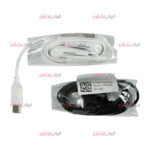 هندزفری SMAUSNG مدل J5 Type-C ویژگی 100% اورجینال - Image 4