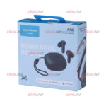 ایرپاد Anker مدل SoundCore R50i ویژگی High AAA