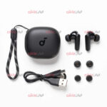 ایرپاد Anker مدل SoundCore R50i ویژگی High AAA - Image 4