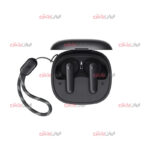 ایرپاد Anker مدل SoundCore R50i ویژگی High AAA - Image 5