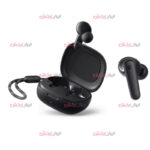 ایرپاد Anker مدل SoundCore R50i ویژگی High AAA - Image 6