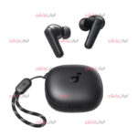 ایرپاد Anker مدل SoundCore R50i ویژگی High AAA - Image 7