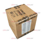 ایرپاد Anker مدل SoundCore R50i ویژگی High AAA - Image 2
