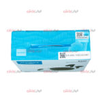 ایرپاد Anker مدل SoundCore R50i ویژگی High AAA - Image 3