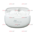 ایرپاد Nexcellon مدل NX-110 ویژگی 4 میکروفون - Image 2
