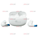 ایرپاد Nexcellon مدل NX-110 ویژگی 4 میکروفون - Image 3