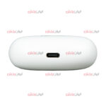 ایرپاد Nexcellon مدل NX-110 ویژگی 4 میکروفون - Image 4