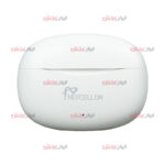 ایرپاد Nexcellon مدل NX-110 ویژگی 4 میکروفون - Image 7