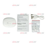 ایرپاد Nexcellon مدل NX-110 ویژگی 4 میکروفون - Image 5