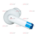 ایرپاد Nexcellon مدل NX-110 ویژگی 4 میکروفون - Image 6
