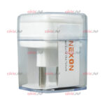 تبدیل 3 به 2 NEXON مدل T5 ویژگی دارای LED