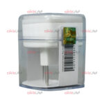 تبدیل 3 به 2 NEXON مدل T5 ویژگی دارای LED - Image 5