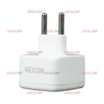 تبدیل برق کاره NEXON مدل T5 - Image 3
