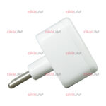 تبدیل برق کاره NEXON مدل T5 - Image 2