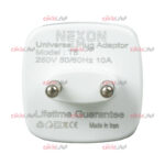 تبدیل برق کاره NEXON مدل T5 - Image 4