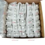 تبدیل برق کاره NEXON مدل T5 - Image 5
