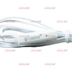 هندزفری Celebrat مدل D3 ویژگی HighCopy - Image 4