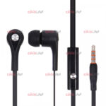 هندزفری Celebrat مدل D3 ویژگی HighCopy - Image 5