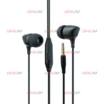 هندزفری Celebrat مدل G7 ویژگی HighCopy - Image 6