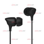هندزفری Celebrat مدل G7 ویژگی HighCopy - Image 5