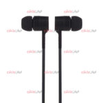 هندزفری Celebrat مدل D2 ویژگی HighCopy - Image 7