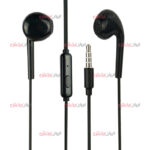 هندزفری Celebrat مدل G12 ویژگی HighCopy - Image 6