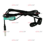 هندزفری Celebrat مدل G13 ویژگی HighCopy - Image 2