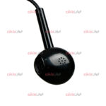هندزفری Celebrat مدل G12 ویژگی HighCopy - Image 4