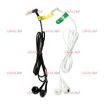 هندزفری Celebrat مدل G20 ویژگی HighCopy - Image 2