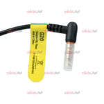 هندزفری Celebrat مدل G20 ویژگی HighCopy - Image 3