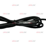 هندزفری Celebrat مدل G20 ویژگی HighCopy - Image 4